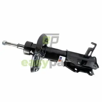 Амортизатор SATO TECH 22319FL