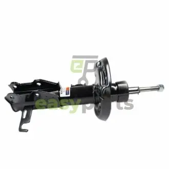 Амортизатор SATO TECH 22318FR