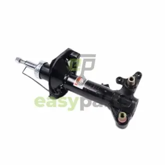 Амортизатор SATO TECH 21488FR