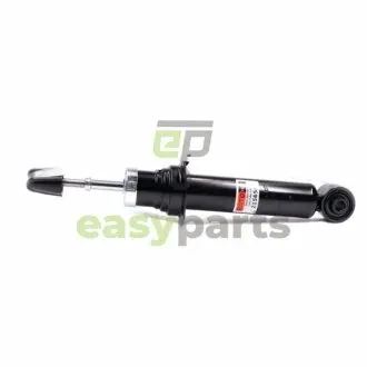 Амортизатор SATO TECH 21565R