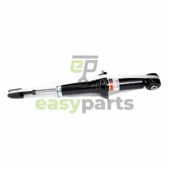 Амортизатор SATO TECH 22214R