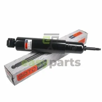 Амортизатор SATO TECH 33089R