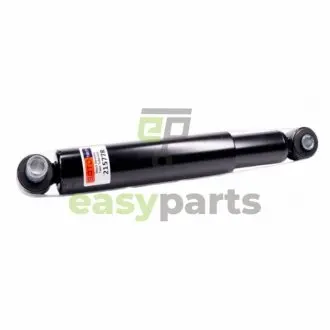 Амортизатор SATO TECH 21577R