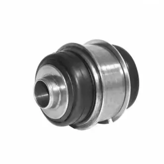 BMW шарнір задн. підв. 5/7 серія (E39/E38) SKF VKDS 438505