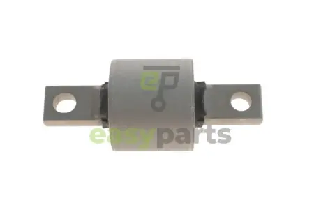 Сайлентблок важеля (переднього/зверху) Mitsubishi Galant 1.8-2.5i 91-04 FAG 829022610