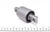Сайлентблок важеля (переднього/знизу/спереду) Volvo S60/S80/V70/XC70 97-10 FAG 829028510 (фото 2)