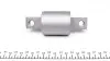 Сайлентблок важеля (переднього/знизу/спереду) Volvo S60/S80/V70/XC70 97-10 FAG 829028510 (фото 3)