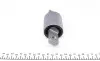 Сайлентблок важеля (переднього/знизу/спереду) Volvo S60/S80/V70/XC70 97-10 FAG 829028510 (фото 4)