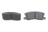 Колодки гальмівні (задні) Citroen C4/Peugeot 4008 12-/Dodge/Jeep/Mitsubishi Outlander 06-/Pajero 91 ATE 13.0460-5855.2 (фото 5)