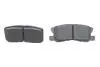Колодки гальмівні (задні) Citroen C4/Peugeot 4008 12-/Dodge/Jeep/Mitsubishi Outlander 06-/Pajero 91 ATE 13.0460-5855.2 (фото 5)