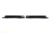Колодки гальмівні (передні) Toyota Land Cruiser Prado 09-/200/Sequoia/Tundra/Lexus LX 07- (Advics) ATE 13.0460-5618.2 (фото 4)