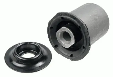 LMI DB С/блок важеля CLK A208/C208 97- LEMFORDER 26923 01