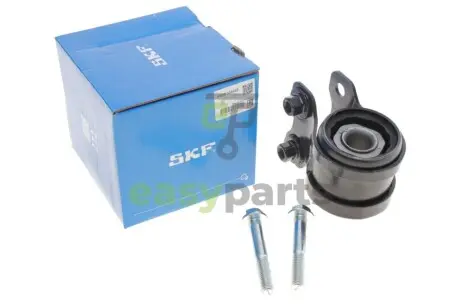Сайлентблок важеля (переднього/ззаду) Ford C-Max/Focus II/Kuga l/Volvo C70 II/S40 II/V50 1.4-2.5 03- SKF VKDS 334010