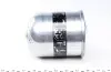 Масляний фільтр з кільцями ущільнювачів FEBI BILSTEIN 48791 (фото 2)