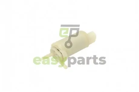 Насос омивача для системи очищення скла FEBI BILSTEIN 03372