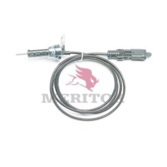 Датчик зносу L - 1850mm задній правий WHITE MERITOR 68326734