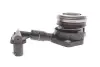 Підшипник вижимний Ford Focus III/Mondeo IV 1.0/1.6Ti 10- 3182654294