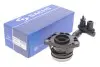 Підшипник вижимний Ford Focus III/Mondeo IV 1.0/1.6Ti 10- SACHS 3182654294 (фото 2)