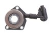 Підшипник вижимний Ford Focus III/Mondeo IV 1.0/1.6Ti 10- SACHS 3182654294 (фото 4)