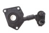 Підшипник вижимний Ford Focus III/Mondeo IV 1.0/1.6Ti 10- SACHS 3182654294 (фото 5)