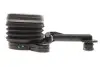 Підшипник вижимний Renault Kangoo 1.5dCi/1.9dCi/1.6 01- SACHS 3182654165 (фото 1)