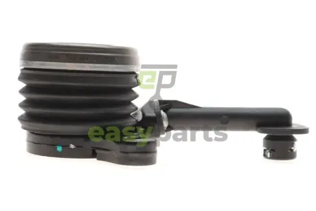Підшипник вижимний Renault Kangoo 1.5dCi/1.9dCi/1.6 01- SACHS 3182654165