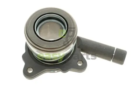 Підшипник вижимний Ford Transit/V363 2.2TDCi 11- SACHS 3182654290