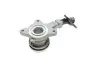 Підшипник вижимний Ford Mondeo III 2.0 TDCi 00-07 Valeo 810024 (фото 2)