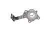 Підшипник вижимний Ford Mondeo III 2.0 TDCi 00-07 Valeo 810024 (фото 3)