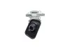 Підшипник вижимний Ford Mondeo III 2.0 TDCi 00-07 Valeo 810024 (фото 4)