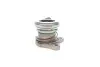 Підшипник вижимний Ford Mondeo III 2.0 TDCi 00-07 Valeo 810024 (фото 7)
