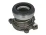 Підшипник вижимний Opel Zafira 1.8, 10/11 - / Chevrolet Cruze 1.6/1.8, 05/09 - 510017510