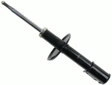 Амортизатор Super Touring газовий передній SACHS 312 653