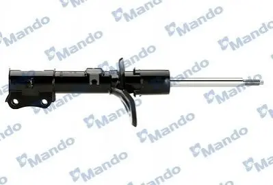 Амортизатор масляний MANDO EX96586888