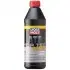 Масло трансмиссионное TOP TEC ATF 1100 1л LIQUI MOLY 7626 (фото 1)