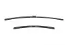 Фото 2 - щітки склоочисника (750/530mm) BMW I3 (I01) 13- BOSCH 3397014117 Щітки склоочисника (750/530mm) BMW I3 (I01) 13- BOSCH 3397014117 (фото 2)