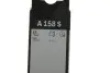 Щітки склоочисника (700/400mm) Toyota Prius 15- BOSCH 3397014245 (фото 11)