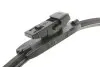 Щітки склоочисника (700/400mm) Toyota Prius 15- BOSCH 3397014245 (фото 2)