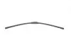 Щітки склоочисника (700/400mm) Toyota Prius 15- BOSCH 3397014245 (фото 4)