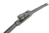 Щітки склоочисника (700/400mm) Toyota Prius 15- BOSCH 3397014245 (фото 5)