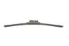 Щітки склоочисника (700/400mm) Toyota Prius 15- BOSCH 3397014245 (фото 7)