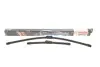Щітки склоочисника (700/340mm) Ford Fiesta/Renault Captur 17- BOSCH 3397014404 (фото 1)
