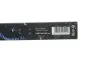 Щітки склоочисника (700/340mm) Ford Fiesta/Renault Captur 17- BOSCH 3397014404 (фото 13)
