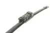 Щітки склоочисника (700/340mm) Ford Fiesta/Renault Captur 17- BOSCH 3397014404 (фото 2)