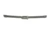 Щітки склоочисника (700/340mm) Ford Fiesta/Renault Captur 17- BOSCH 3397014404 (фото 3)