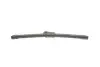 Щітки склоочисника (700/340mm) Ford Fiesta/Renault Captur 17- BOSCH 3397014404 (фото 4)