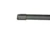 Щітки склоочисника (700/340mm) Ford Fiesta/Renault Captur 17- BOSCH 3397014404 (фото 5)
