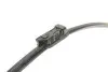 Щітки склоочисника (700/340mm) Ford Fiesta/Renault Captur 17- BOSCH 3397014404 (фото 6)