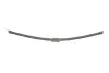 Щітки склоочисника (700/340mm) Ford Fiesta/Renault Captur 17- BOSCH 3397014404 (фото 7)