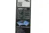 Щітки склоочисника (700/340mm) Ford Fiesta/Renault Captur 17- BOSCH 3397014404 (фото 9)